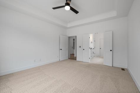209 Blantons Park Drive Gallatin TN 37066