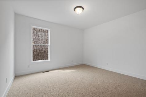 209 Blantons Park Drive Gallatin TN 37066