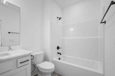209 Blantons Park Drive Gallatin TN 37066
