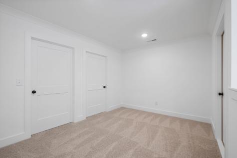209 Blantons Park Drive Gallatin TN 37066