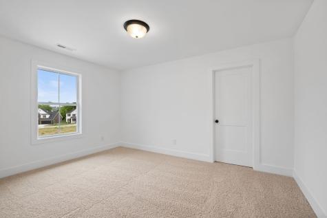 209 Blantons Park Drive Gallatin TN 37066