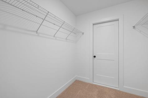 209 Blantons Park Drive Gallatin TN 37066