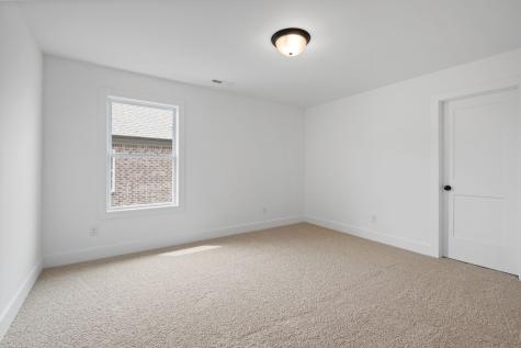 209 Blantons Park Drive Gallatin TN 37066