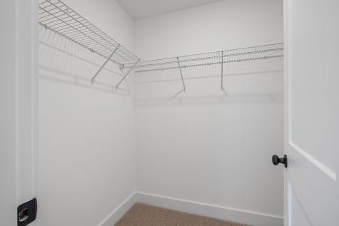 209 Blantons Park Drive Gallatin TN 37066