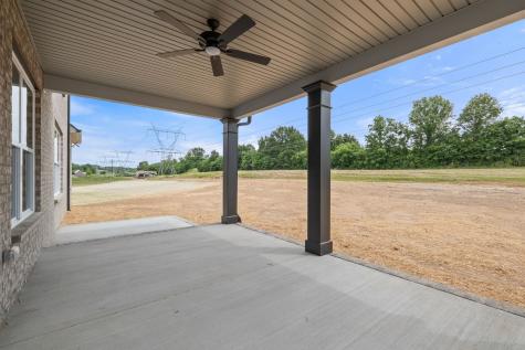209 Blantons Park Drive Gallatin TN 37066