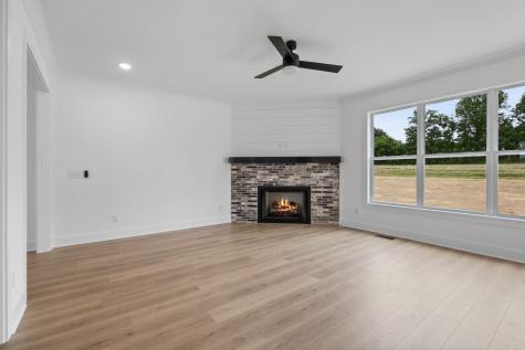 209 Blantons Park Drive Gallatin TN 37066