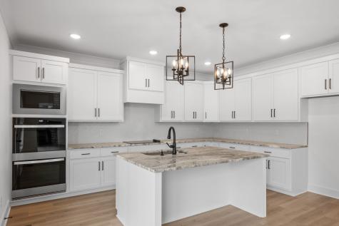 209 Blantons Park Drive Gallatin TN 37066