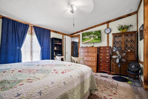 1047 Phillips Drive Monterey TN 38574