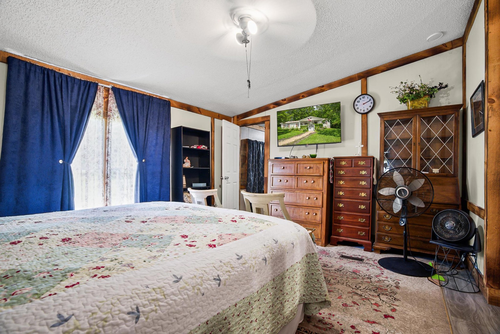 1047 Phillips Drive Monterey TN 38574