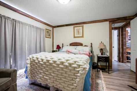 1047 Phillips Drive Monterey TN 38574