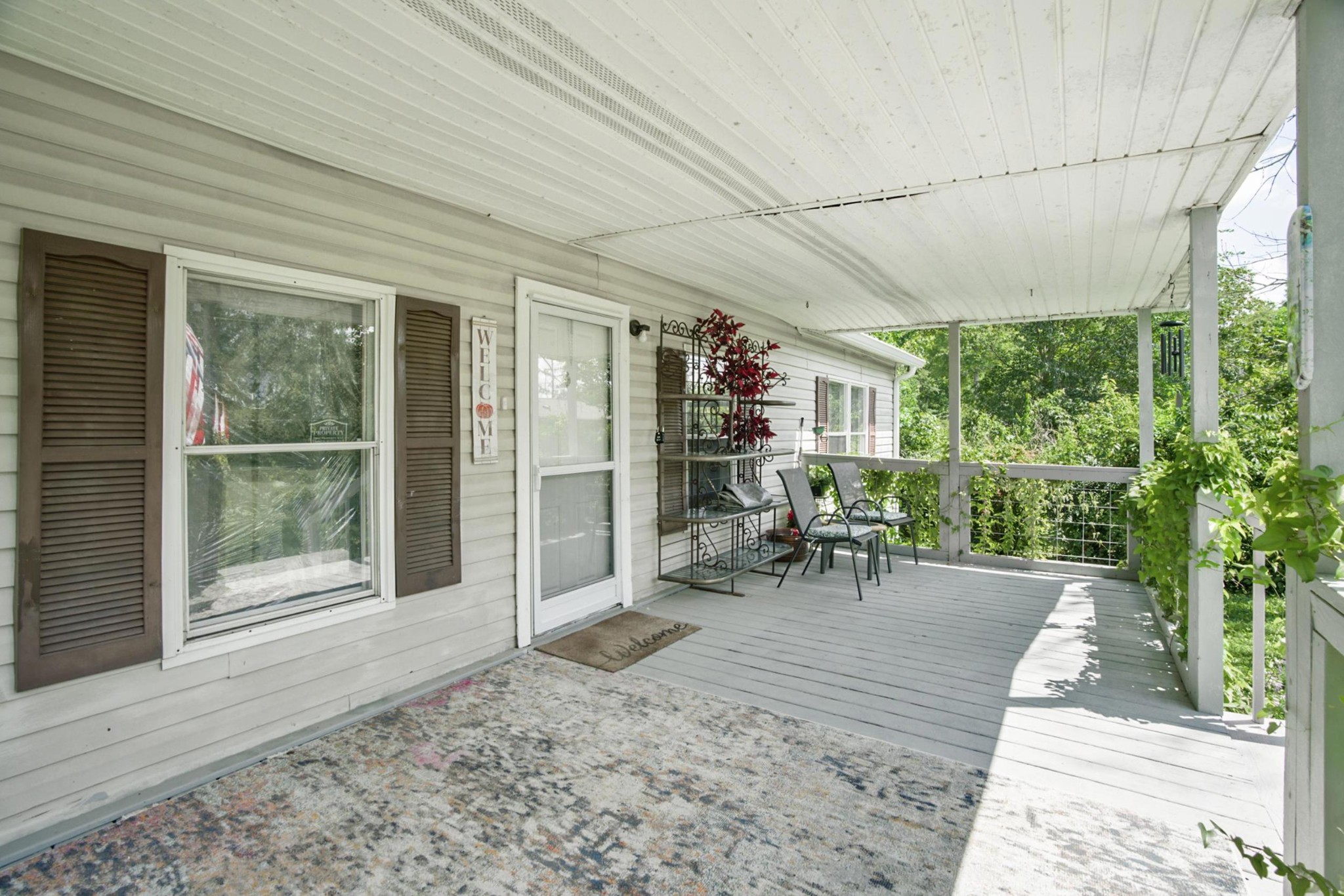 1047 Phillips Drive Monterey TN 38574