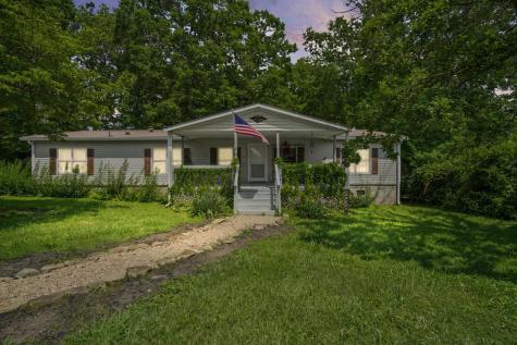 1047 Phillips Drive Monterey TN 38574