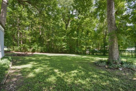 1047 Phillips Drive Monterey TN 38574