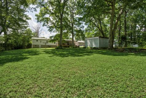 1047 Phillips Drive Monterey TN 38574