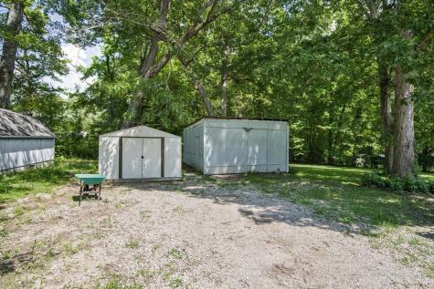1047 Phillips Drive Monterey TN 38574