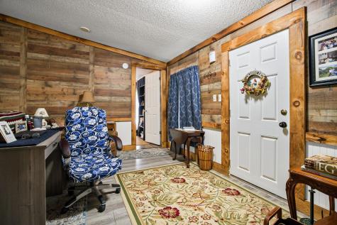 1047 Phillips Drive Monterey TN 38574