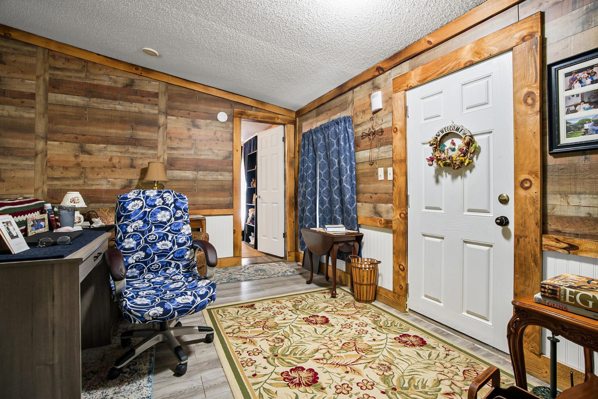 1047 Phillips Drive Monterey TN 38574