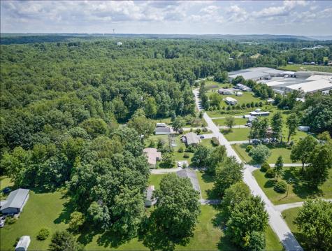 1047 Phillips Drive Monterey TN 38574