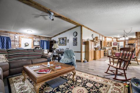 1047 Phillips Drive Monterey TN 38574