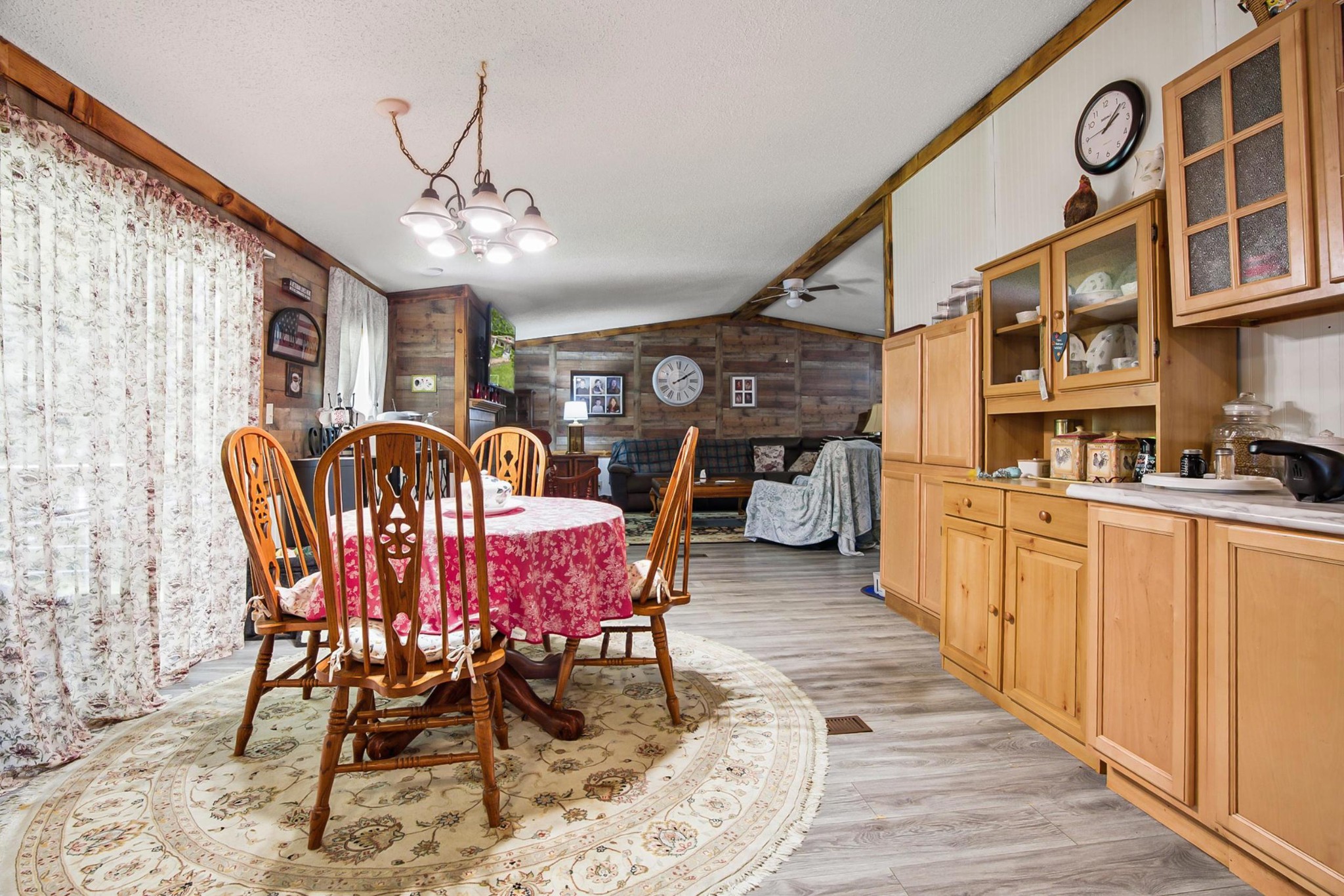 1047 Phillips Drive Monterey TN 38574
