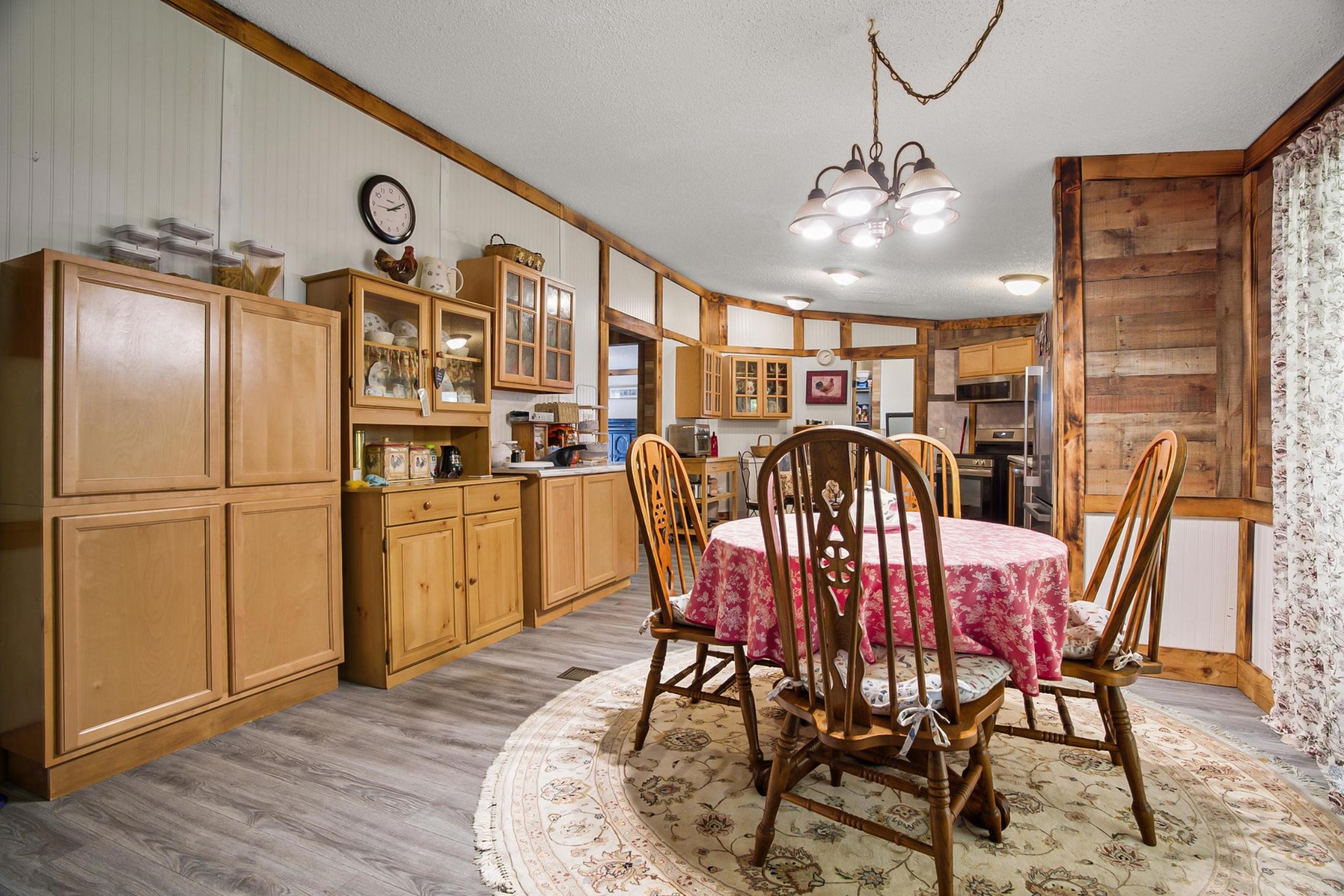 1047 Phillips Drive Monterey TN 38574
