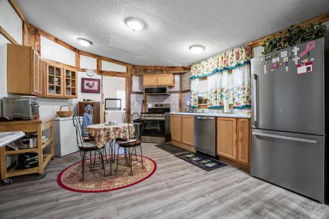 1047 Phillips Drive Monterey TN 38574