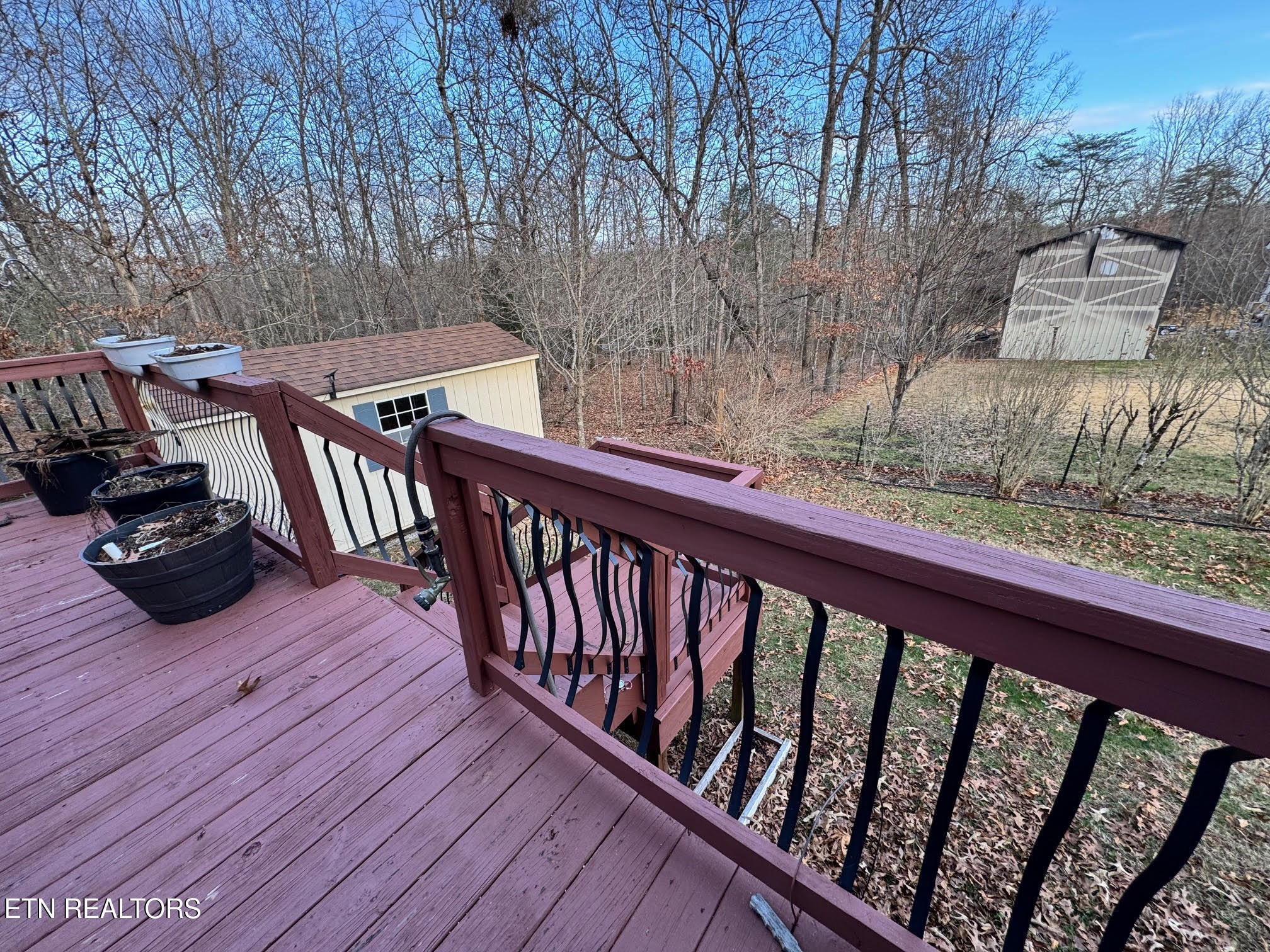 1044 Ackia Drive Crossville TN 38572