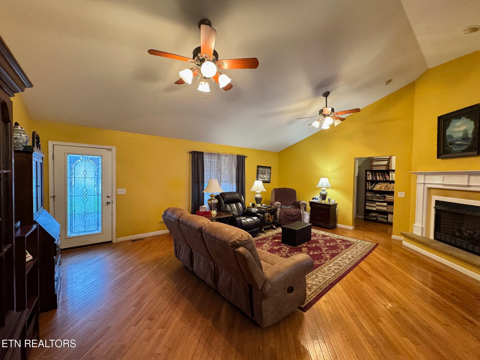 1044 Ackia Drive Crossville TN 38572