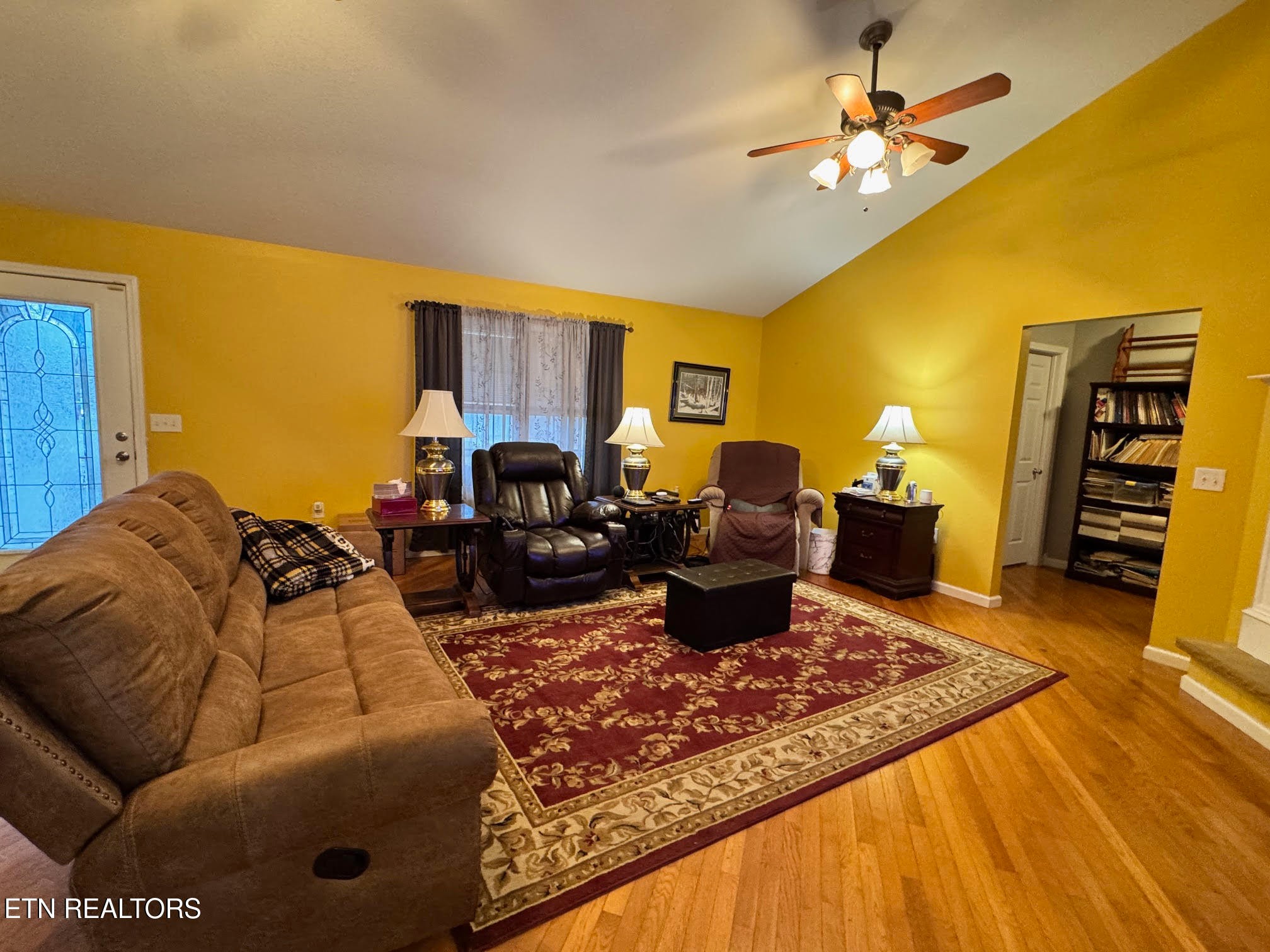 1044 Ackia Drive Crossville TN 38572