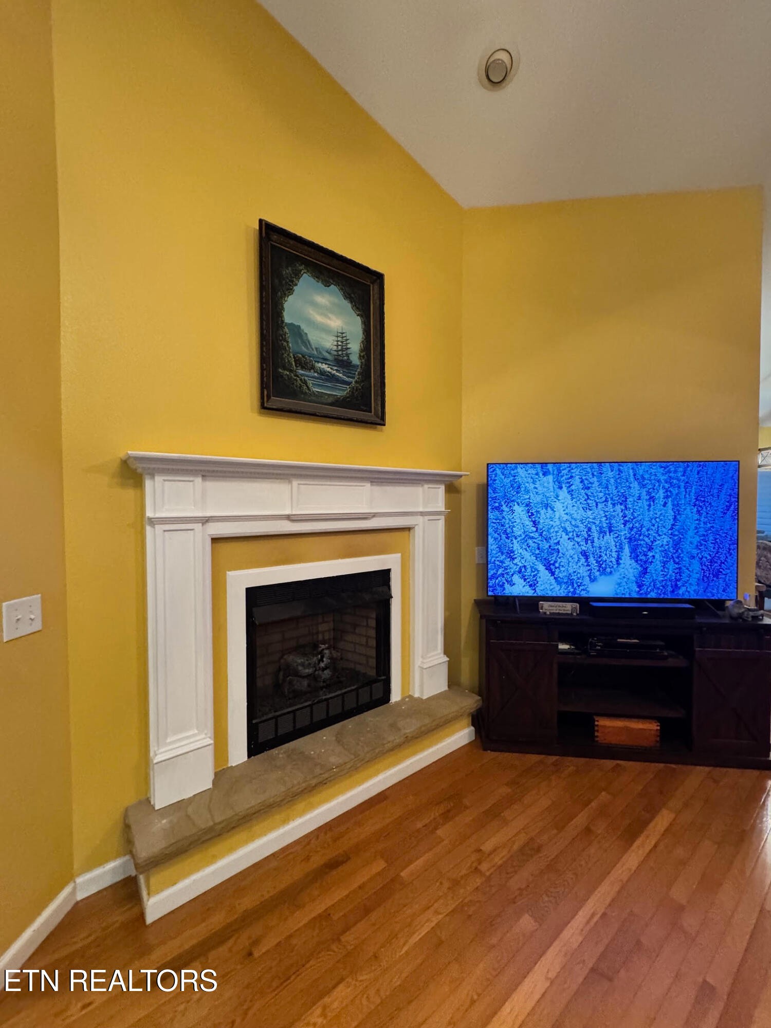 1044 Ackia Drive Crossville TN 38572