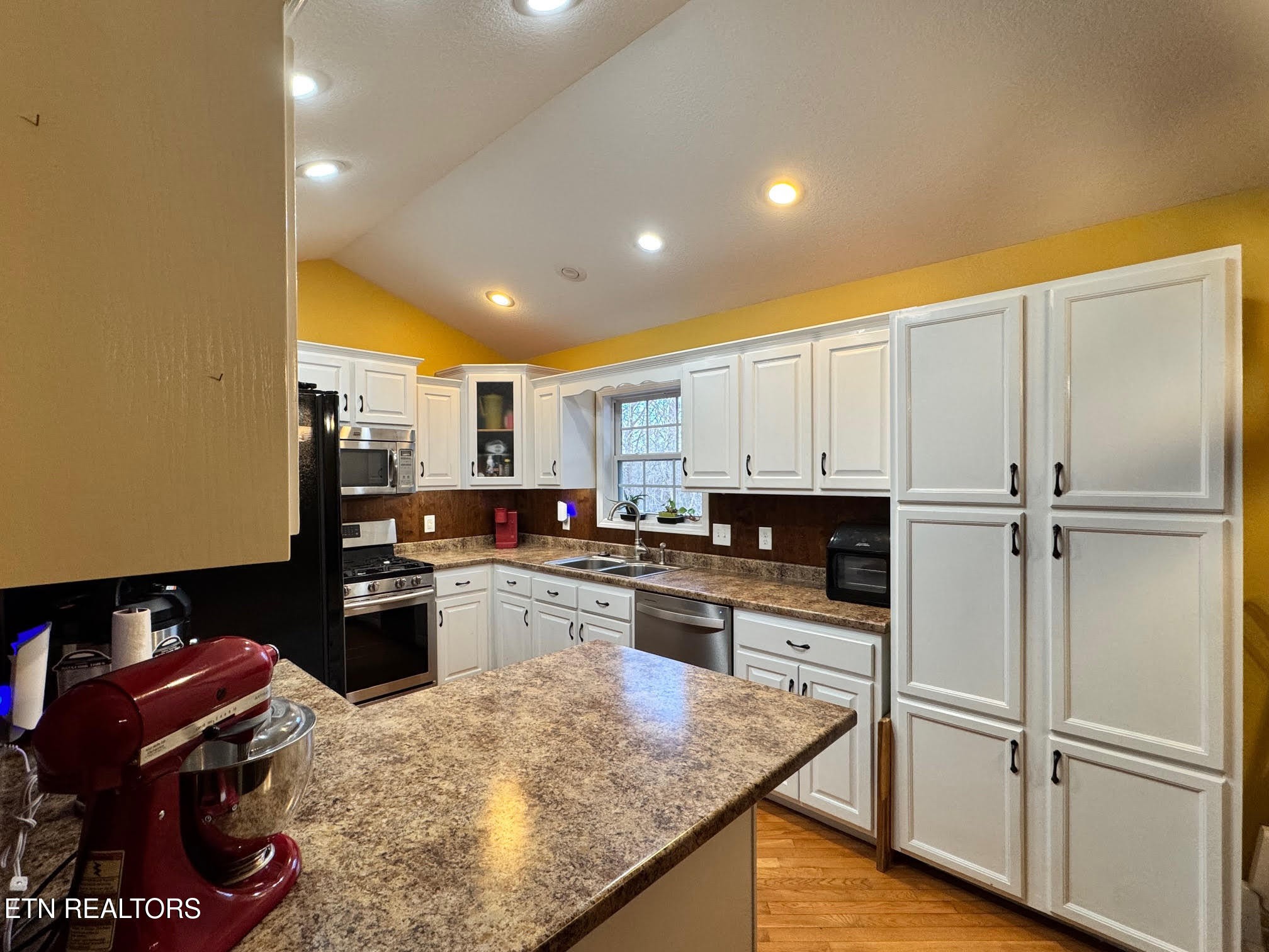 1044 Ackia Drive Crossville TN 38572
