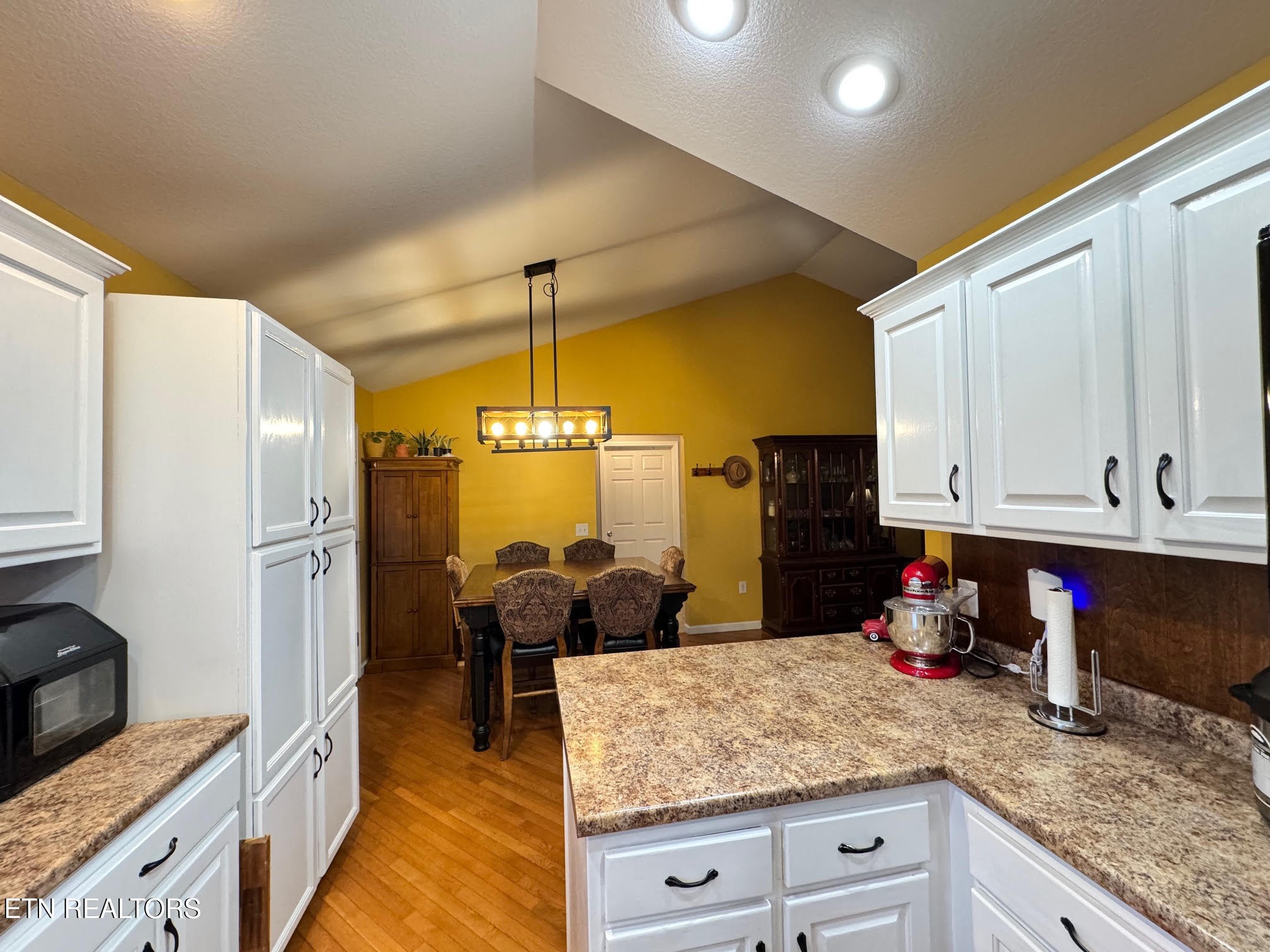 1044 Ackia Drive Crossville TN 38572