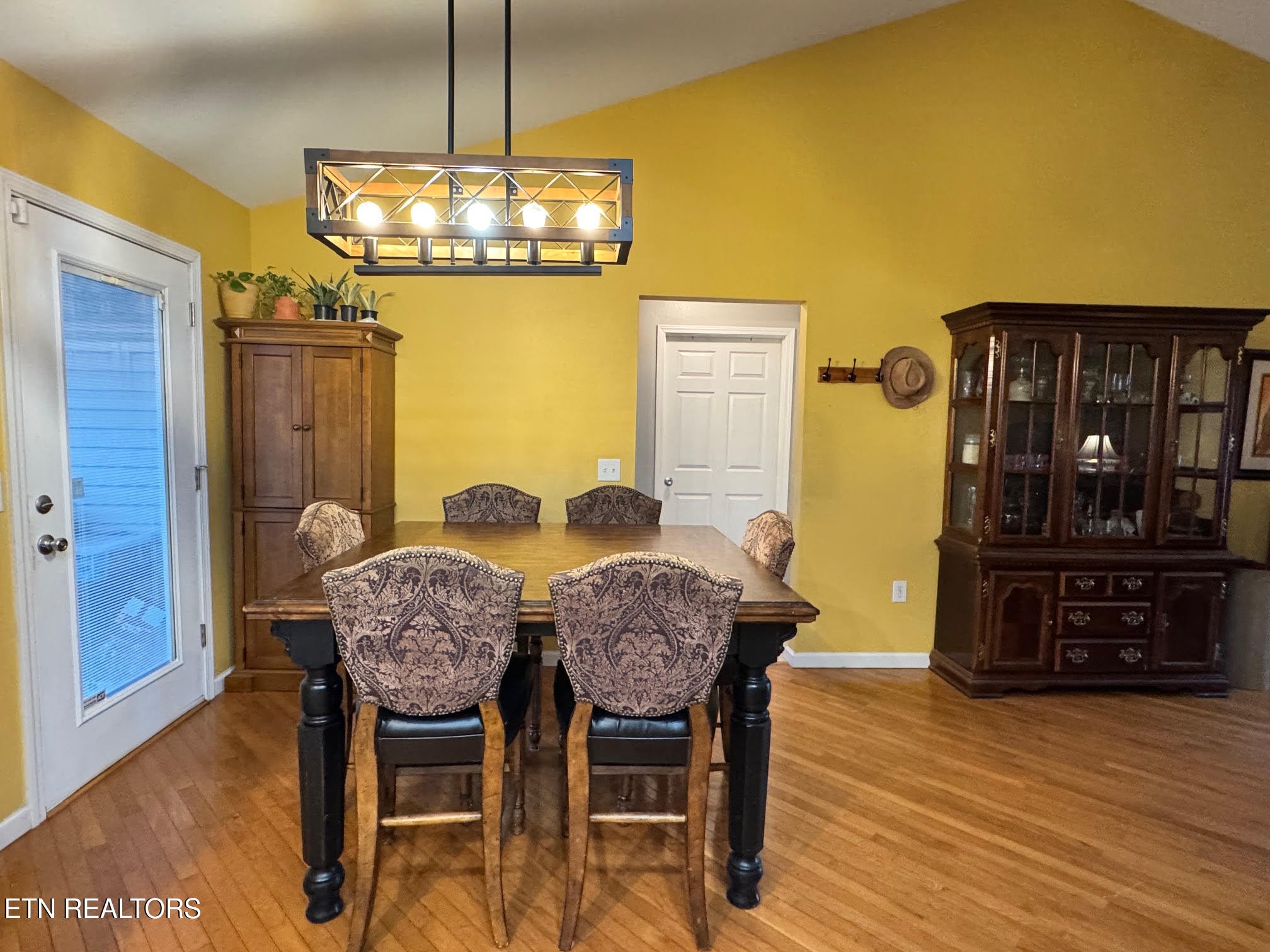 1044 Ackia Drive Crossville TN 38572