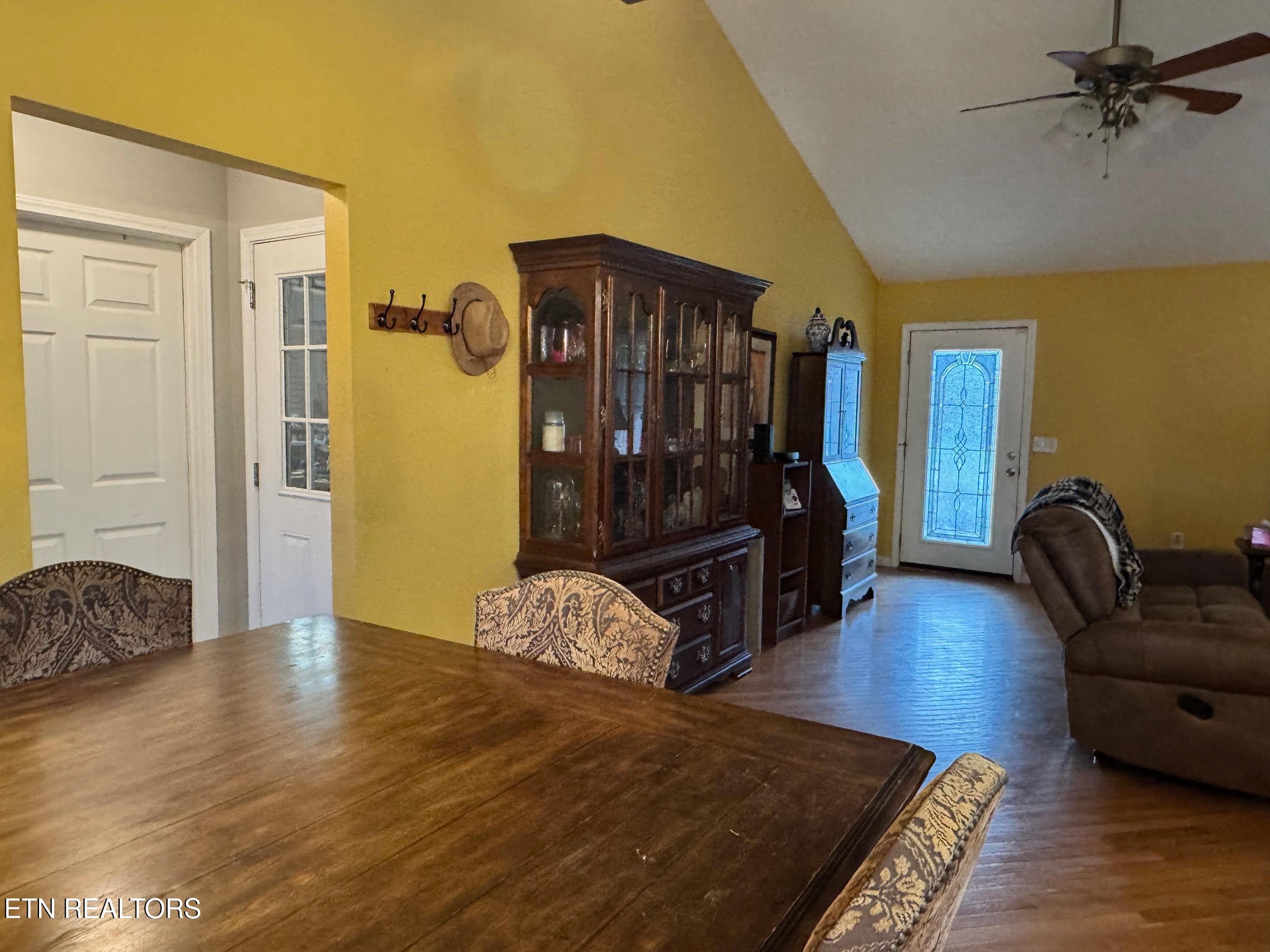 1044 Ackia Drive Crossville TN 38572