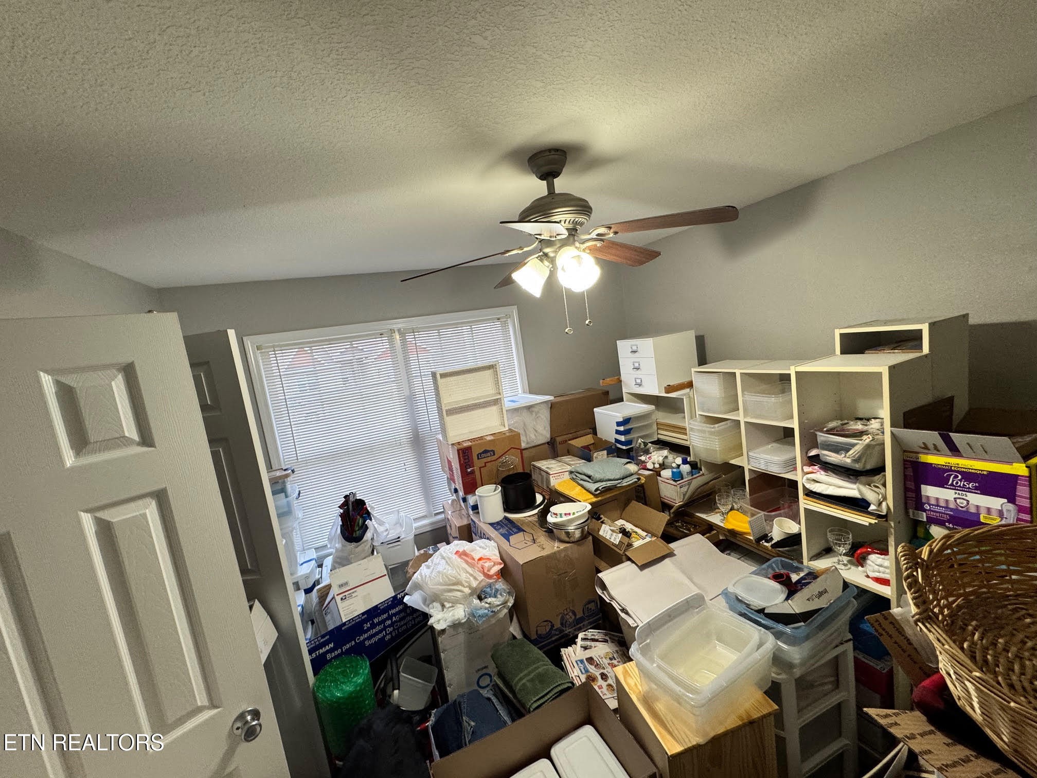 1044 Ackia Drive Crossville TN 38572