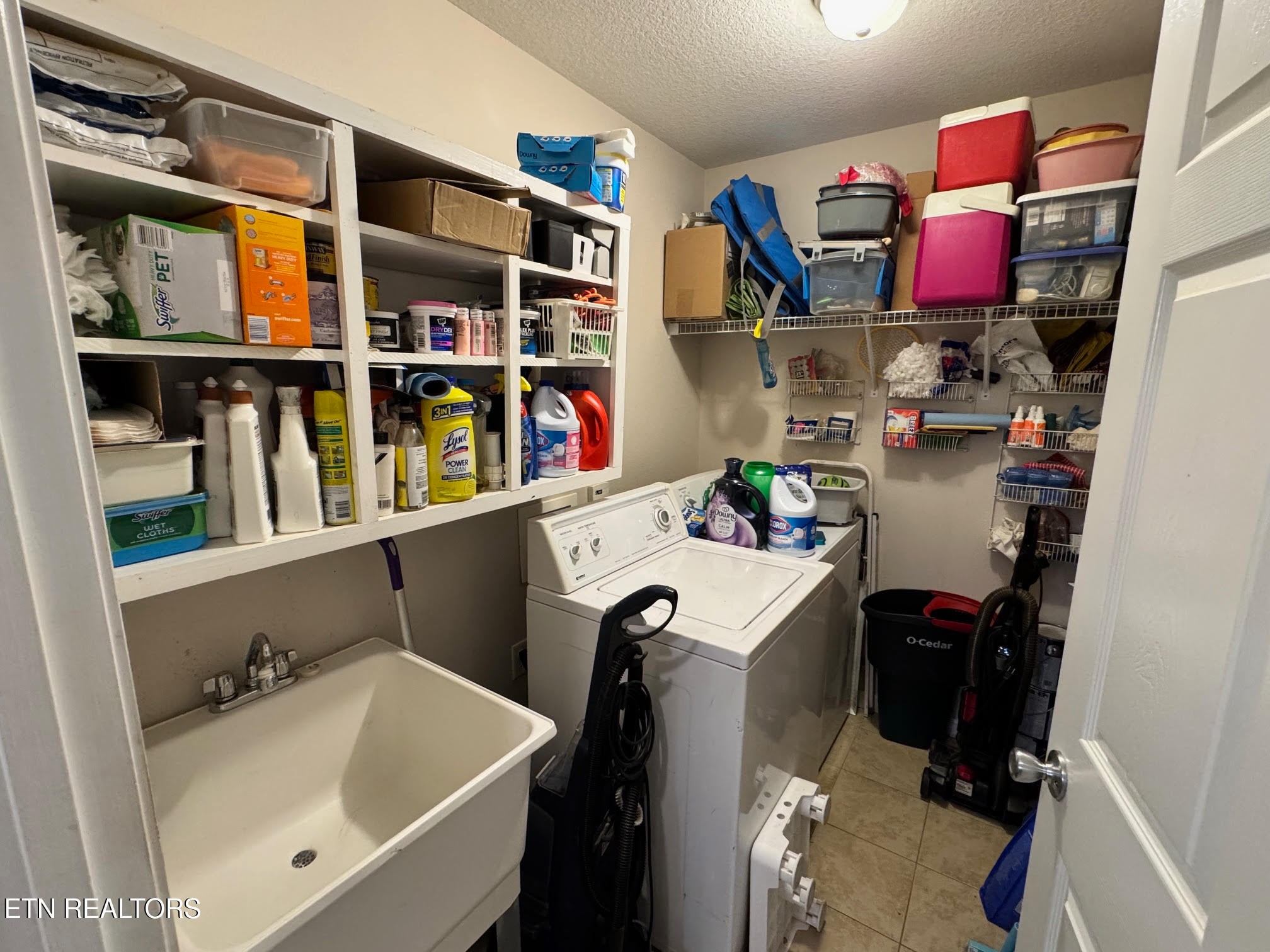 1044 Ackia Drive Crossville TN 38572