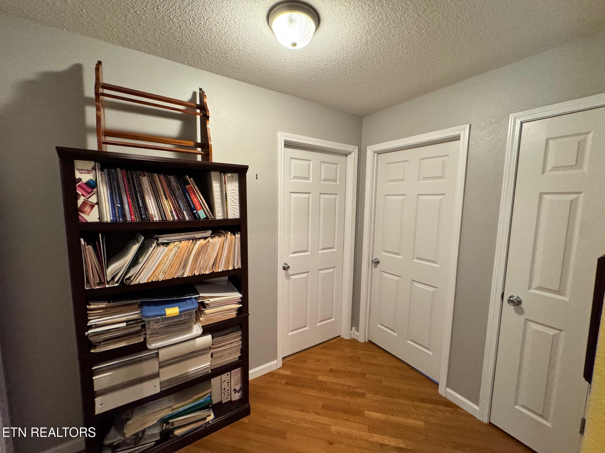 1044 Ackia Drive Crossville TN 38572