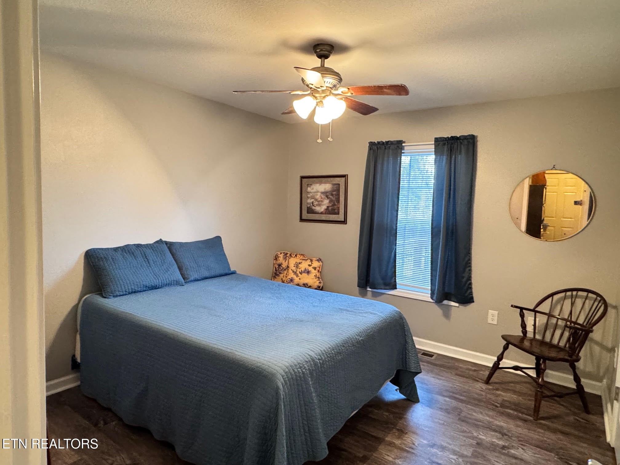 1044 Ackia Drive Crossville TN 38572