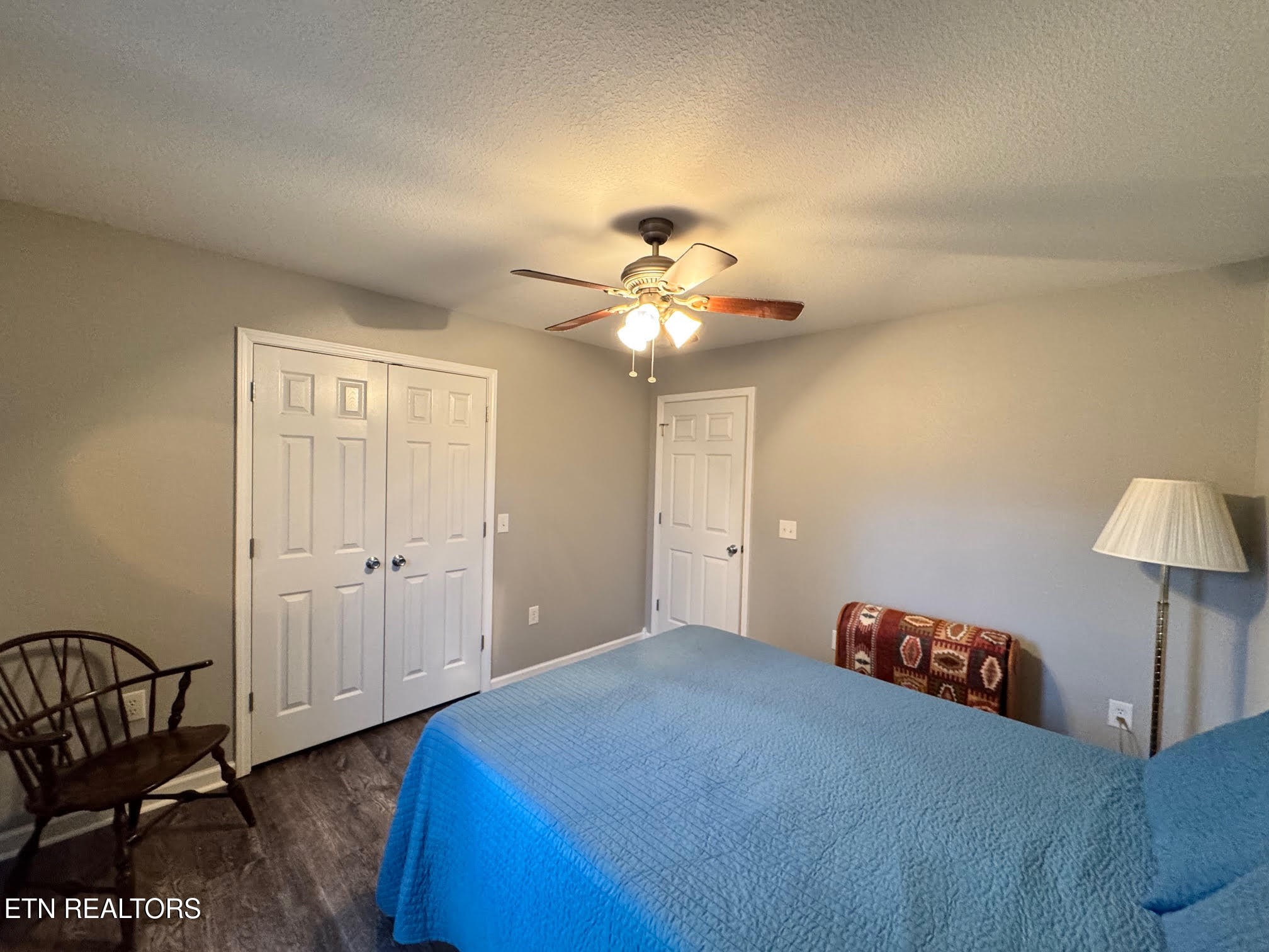 1044 Ackia Drive Crossville TN 38572
