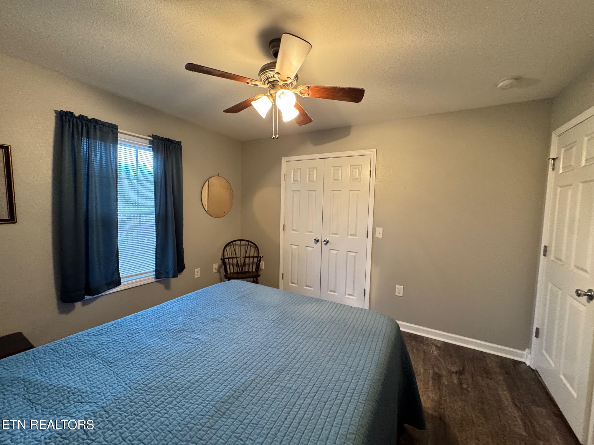 1044 Ackia Drive Crossville TN 38572