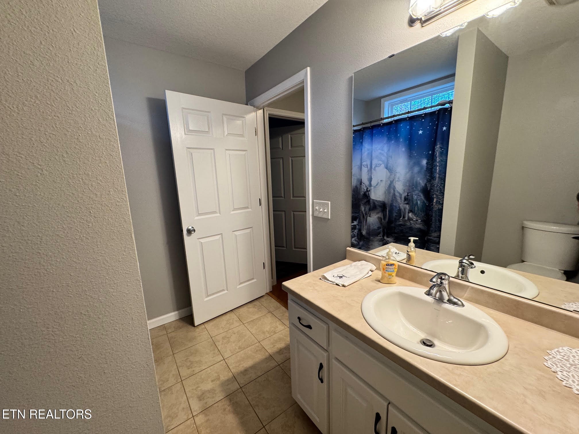 1044 Ackia Drive Crossville TN 38572