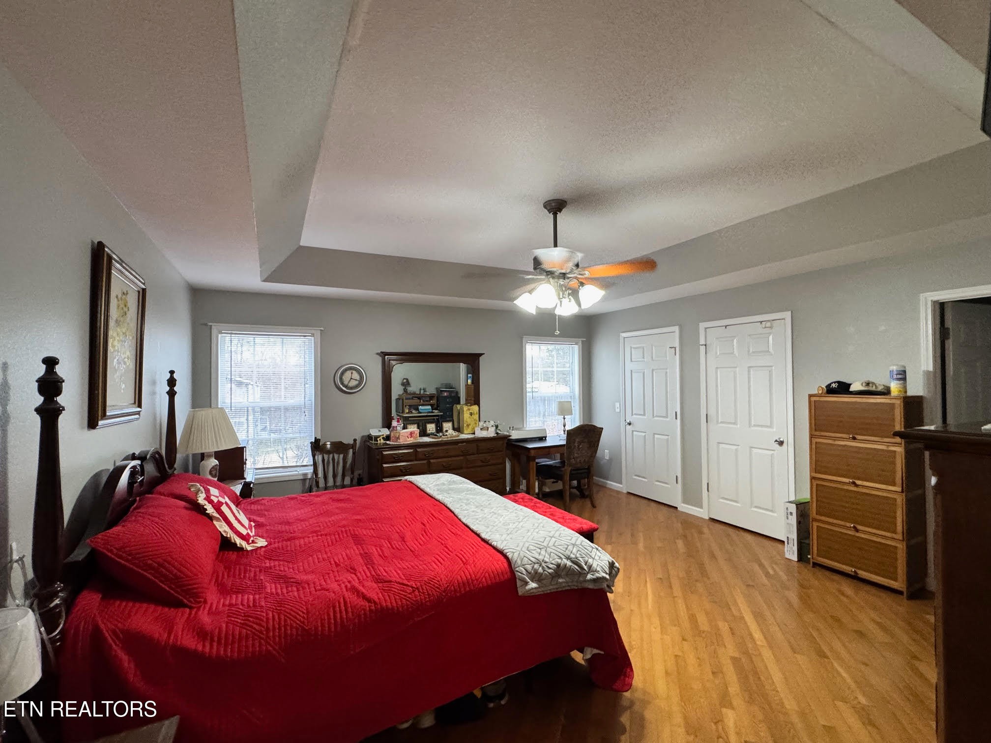 1044 Ackia Drive Crossville TN 38572