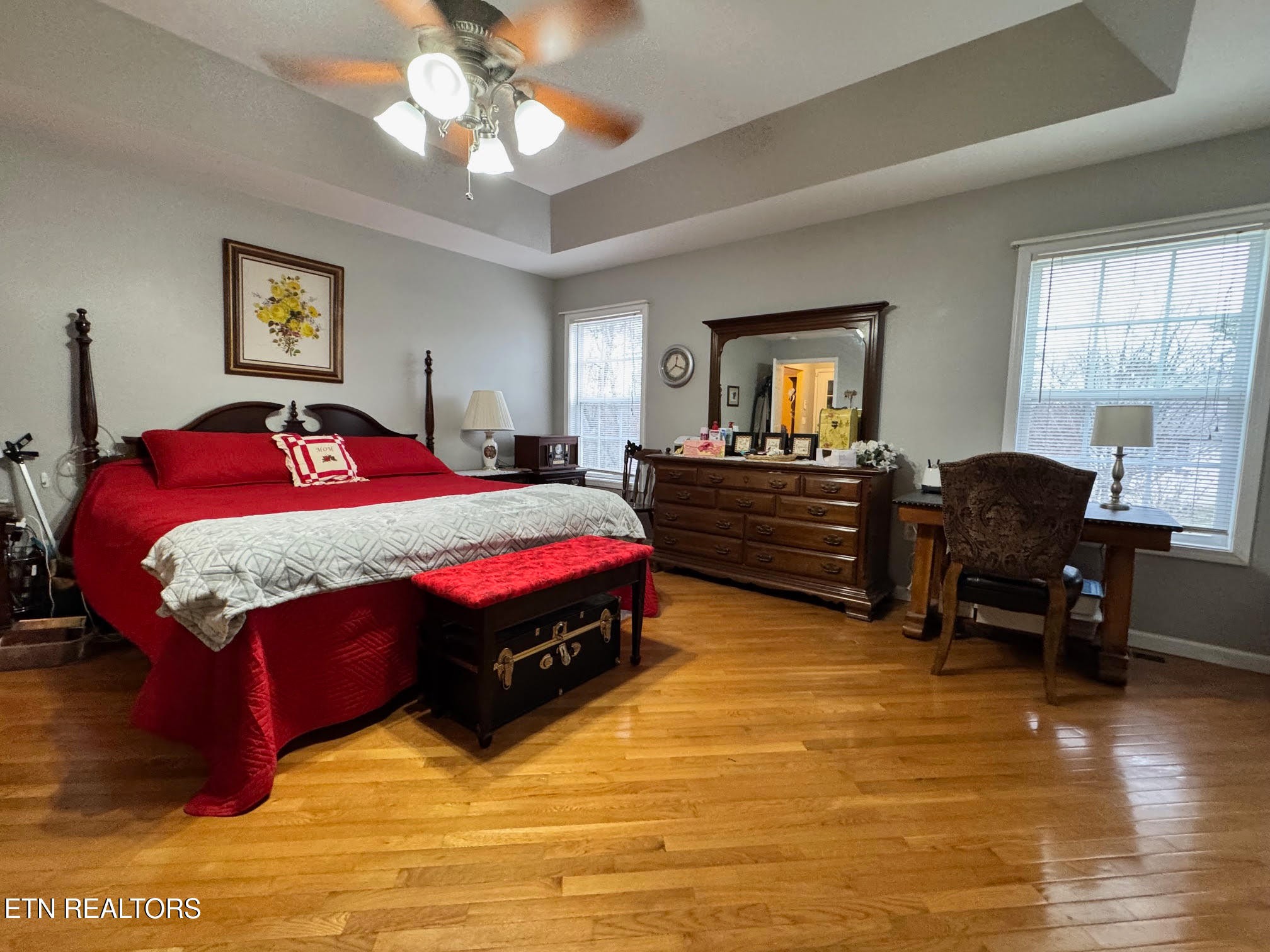 1044 Ackia Drive Crossville TN 38572