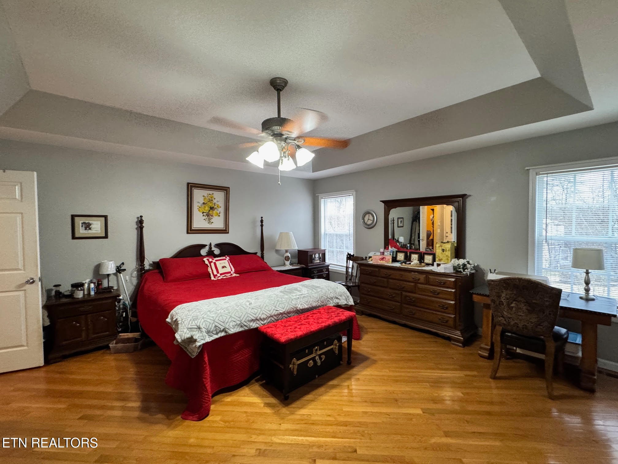 1044 Ackia Drive Crossville TN 38572