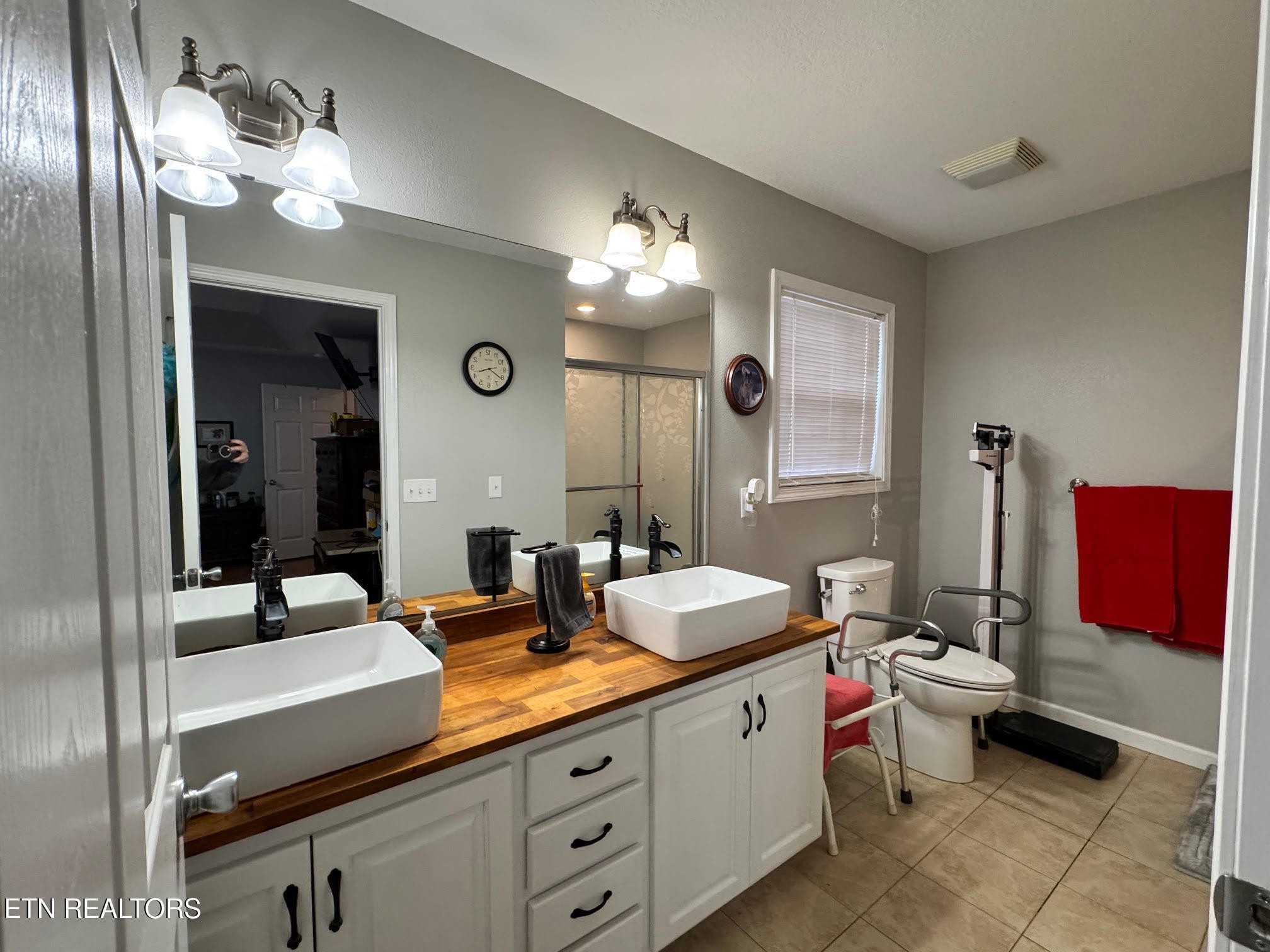 1044 Ackia Drive Crossville TN 38572