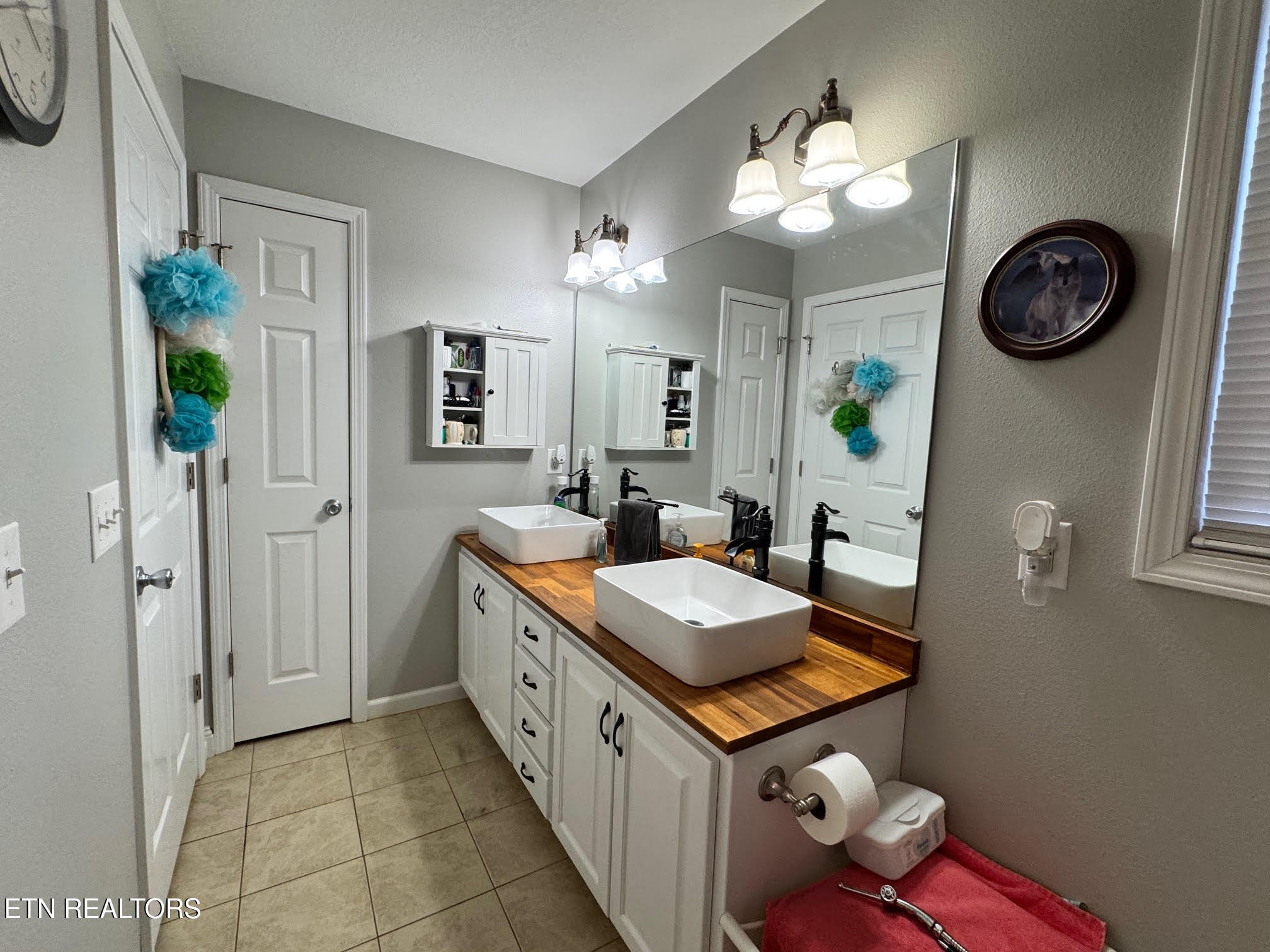 1044 Ackia Drive Crossville TN 38572