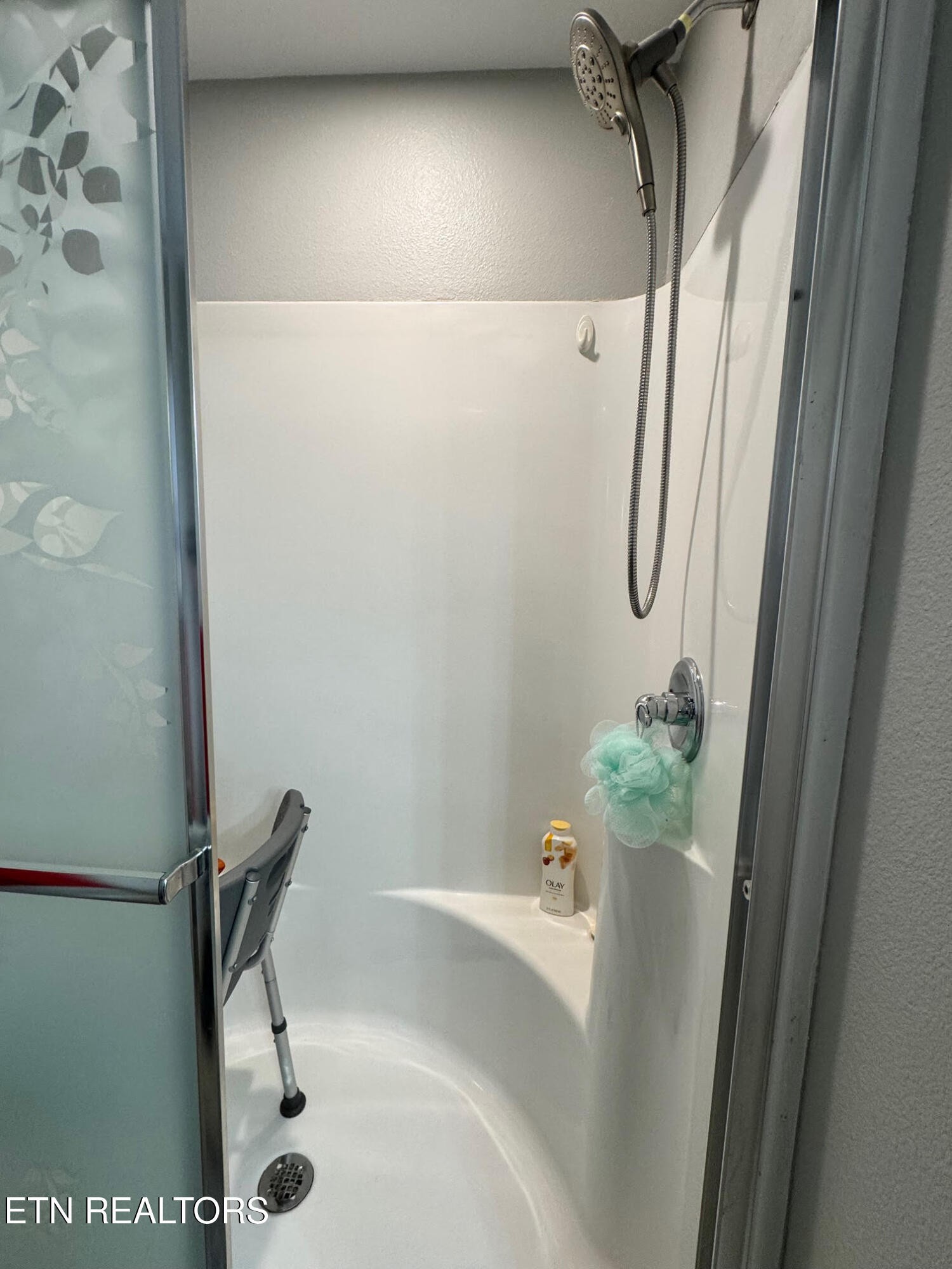 1044 Ackia Drive Crossville TN 38572