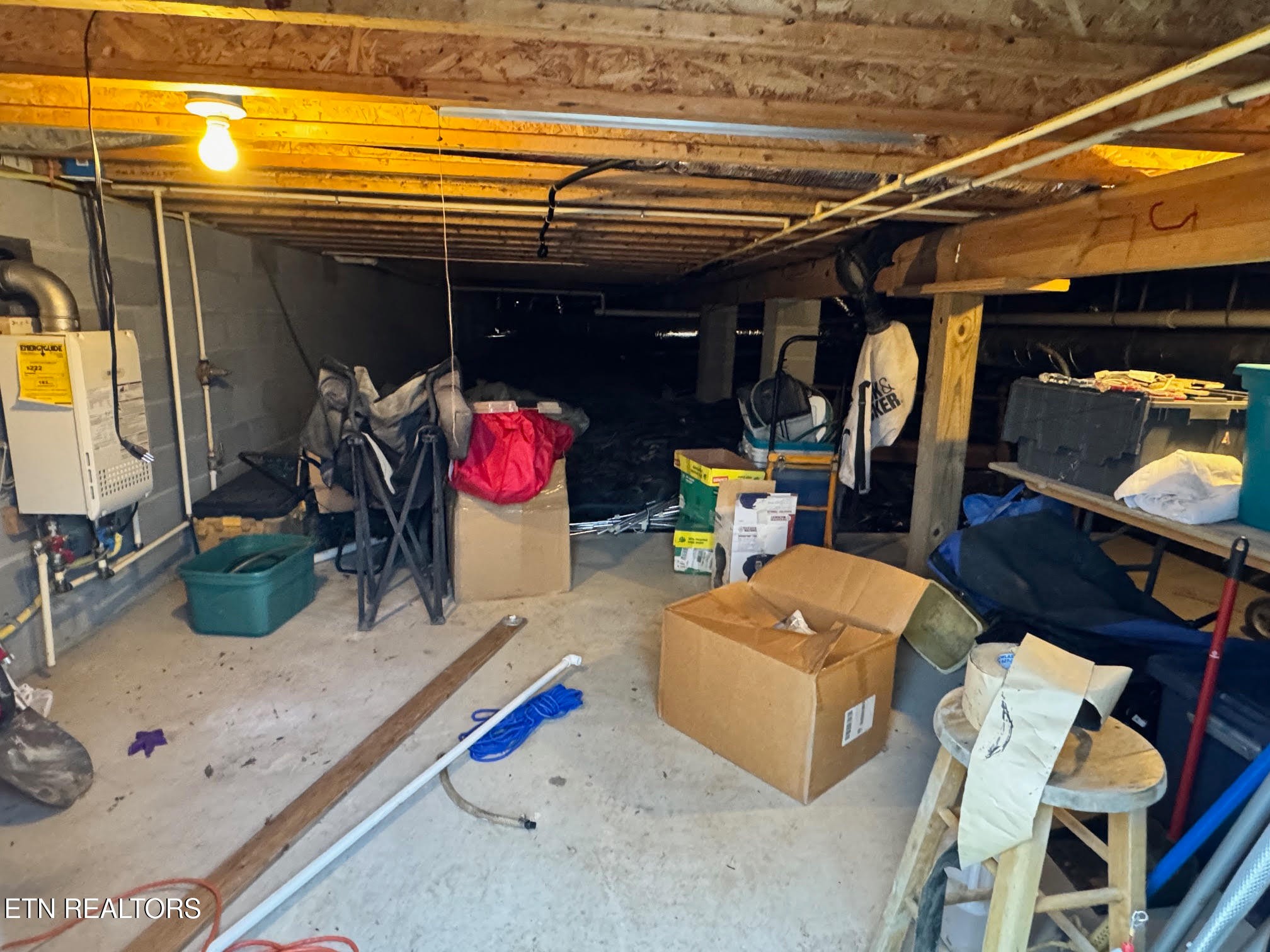 1044 Ackia Drive Crossville TN 38572
