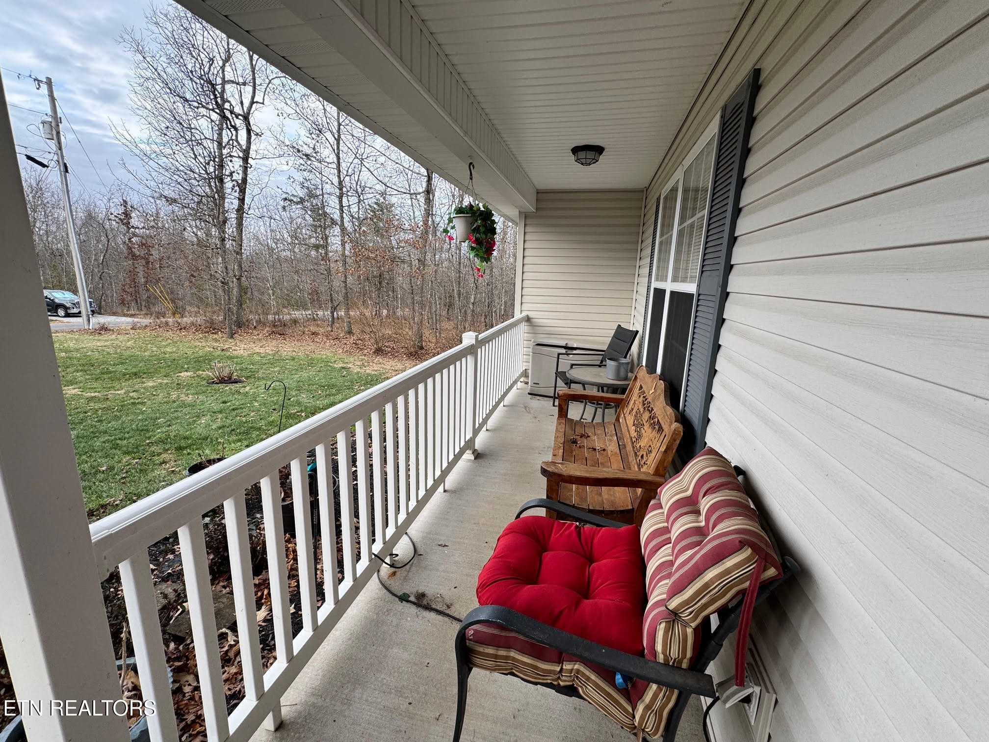 1044 Ackia Drive Crossville TN 38572