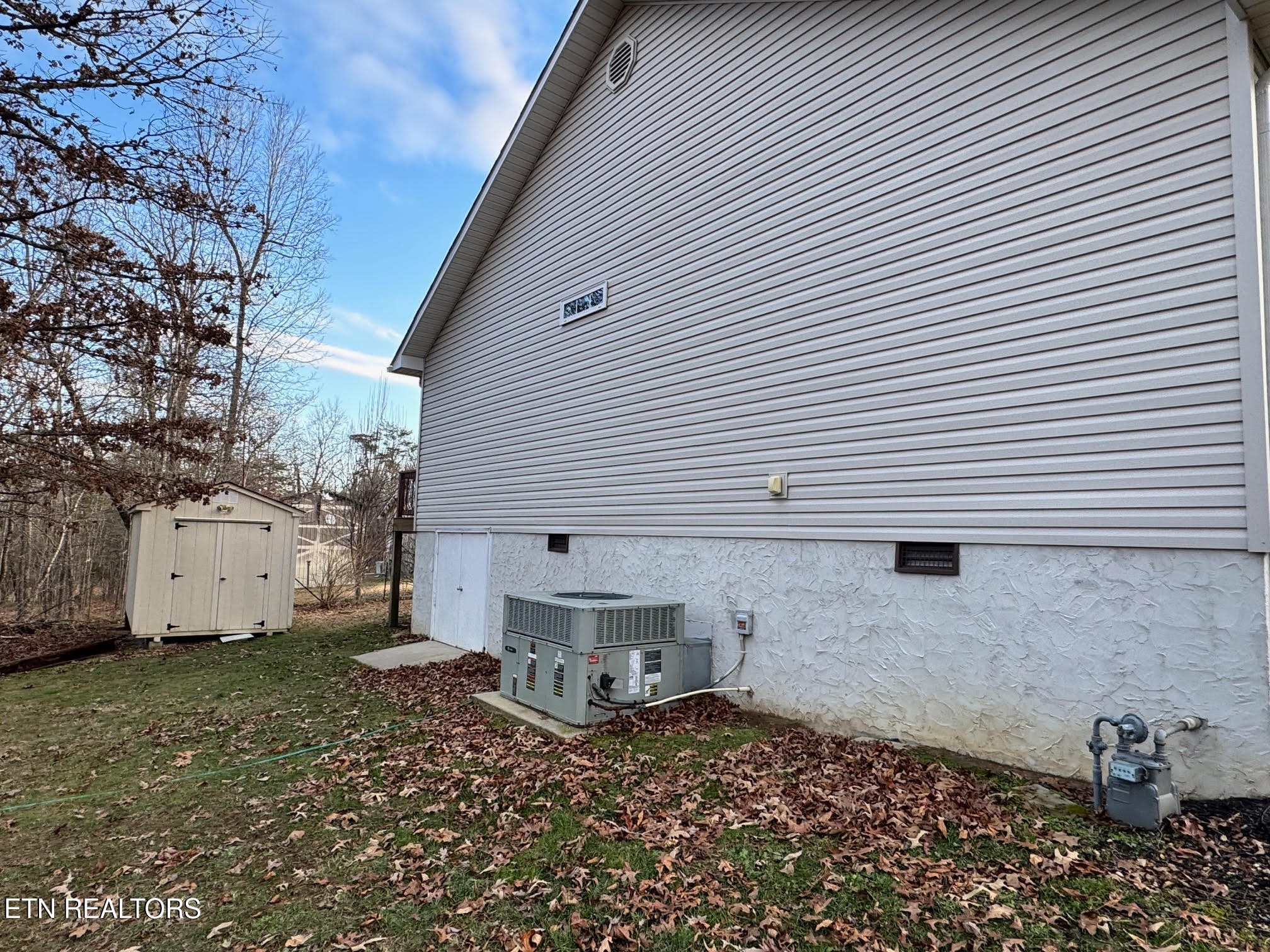 1044 Ackia Drive Crossville TN 38572